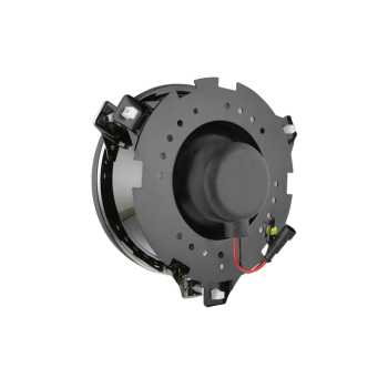 RAJD2 Ø180 proiettori aggiuntivi da rally