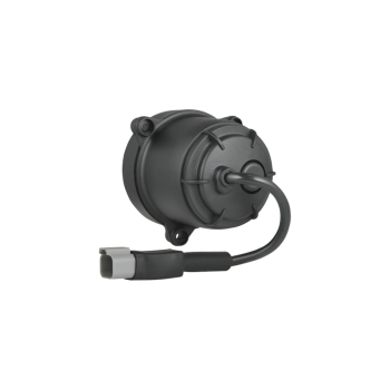 HO4 proiettori aggiuntivi