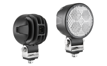 angolo del fascio 58°, 2000lm - modulo LED 12V-24V
