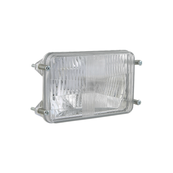 168x106 inserti fari