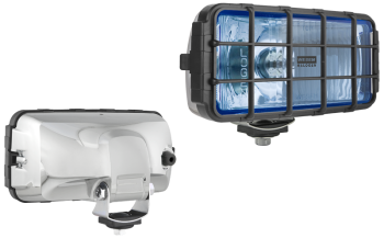 senza lampadina, cavo 0,15 m, griglia