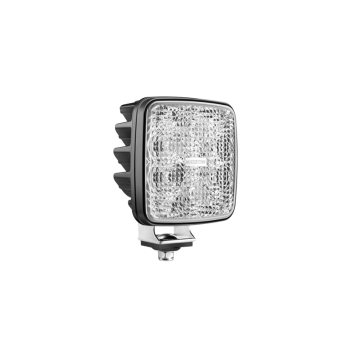 CRK2 fari da lavoro LED