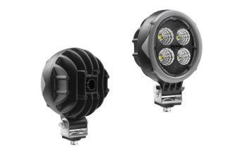 2000lm - modulo LED 12V-24V