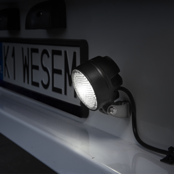 CRC4-AR fari per retromarcia LED