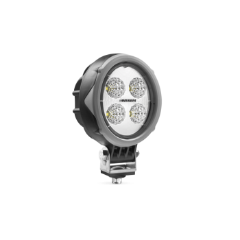 CRV2-FF 60° fari da lavoro LED