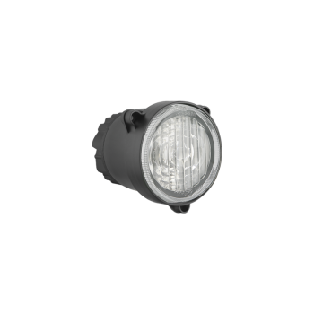 CDC1, CDC2 proiettori fendinebbia LED
