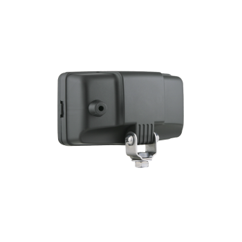 HM1 proiettori aggiuntivi