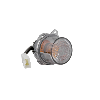 LA3 fari di segnalazione posteriori