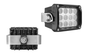10000lm - modulo LED 12V-24V