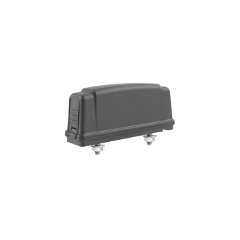 ESP1 LED luce di illuminazione della targa