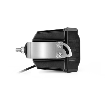 CRP3-FF 60° fari da lavoro LED
