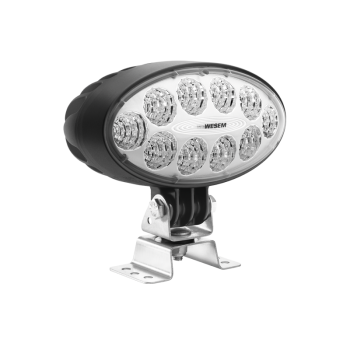 CRV1-FF 60° fari da lavoro LED