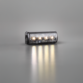 ESP2 fari di segnalazione LED anteriori