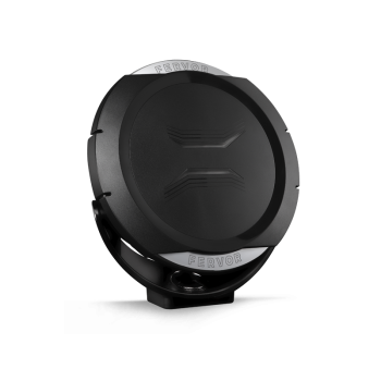 FERVOR 180 proiettori abbaglianti e di posizione LED