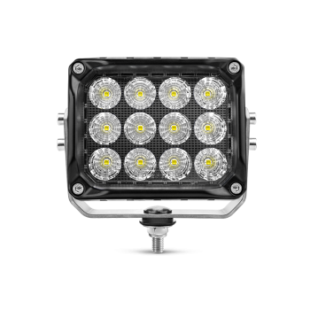 CRP3-FF 4° fari da lavoro LED