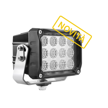 CRP3-FF 60° fari da lavoro LED