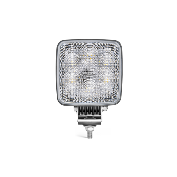 CRK3-AR fari per retromarcia LED