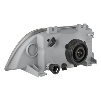 0295, 0297 proiettori principali in involucro