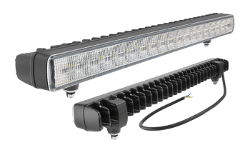 14000lm - modulo LED 12V-24V, cavo 0,5 m