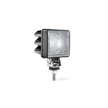 CRK1 fari da lavoro LED