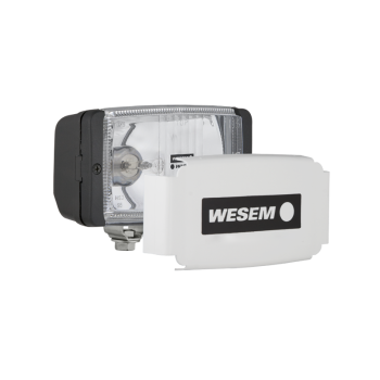 HM1 proiettori aggiuntivi