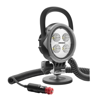 CRV2-FF 60° fari da lavoro LED