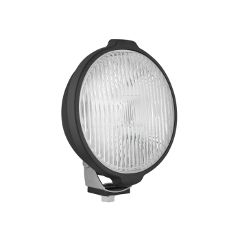 HO2 proiettori aggiuntivi