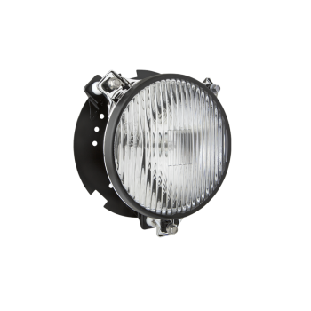 RAJD2 Ø150 proiettori aggiuntivi da rally