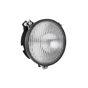 RAJD2 Ø180 proiettori aggiuntivi da rally