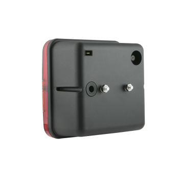 LT2-FF fari di segnalazione posteriori