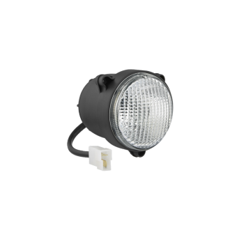 LOR5, LOR6 fari da lavoro