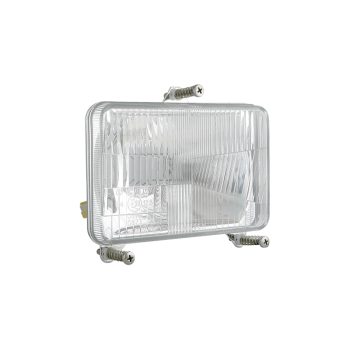 168x106 inserti fari