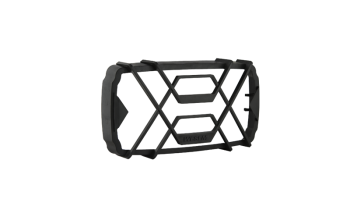 Accessori protezioni e griglie