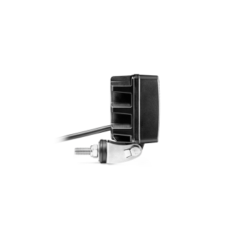 CRK1 fari da lavoro LED