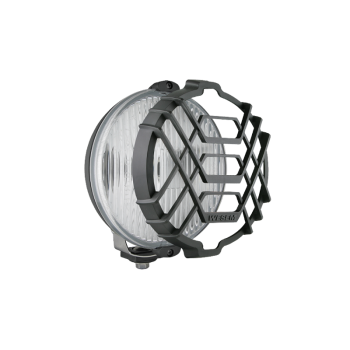 HO3 proiettori aggiuntivi