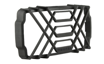 Griglia per proiettori