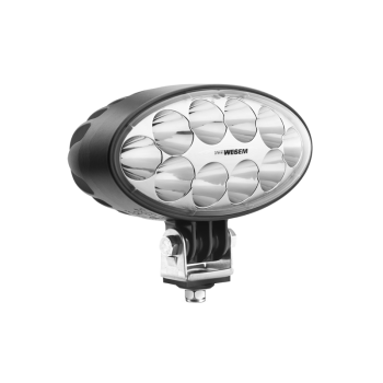 CRV1-FF 4° fari da lavoro LED