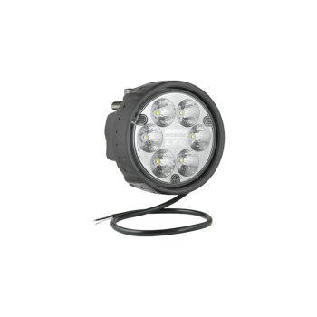 CDC3-FF proiettori abbaglianti LED