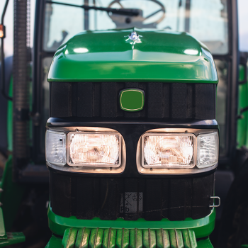 168x106 inserti fari