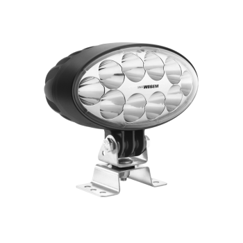 CRV1-FF 4° fari da lavoro LED