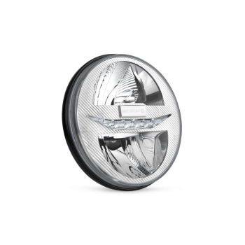 EGC1-LED Ø178 proiettori principali