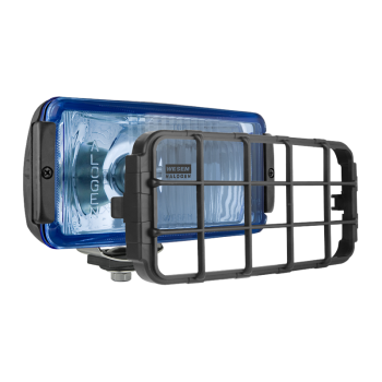 HP4 proiettori aggiuntivi