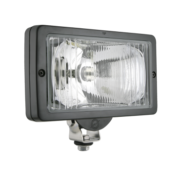 0660, 0662 proiettori aggiuntivi