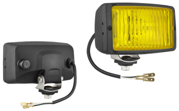 senza lampadina, cavo 0,15 m
