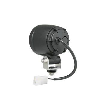 LOR5, LOR6 fari da lavoro