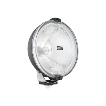 HOS2 proiettori abbaglianti LED RING