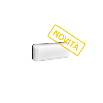 CRP4 fari da lavoro LED