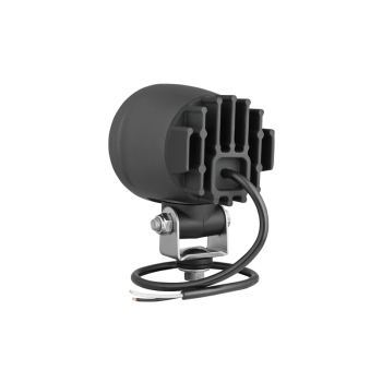 CRC1, CRC2 fari da lavoro LED