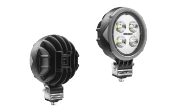 2000lm - modulo LED 12V-24V