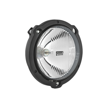 RAJD3 proiettori aggiuntivi da rally